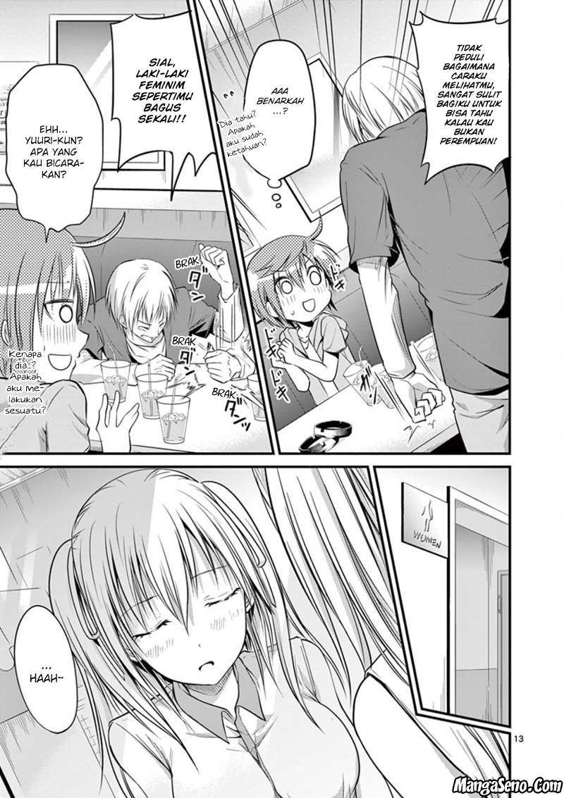 Chapter 12 - halaman 14