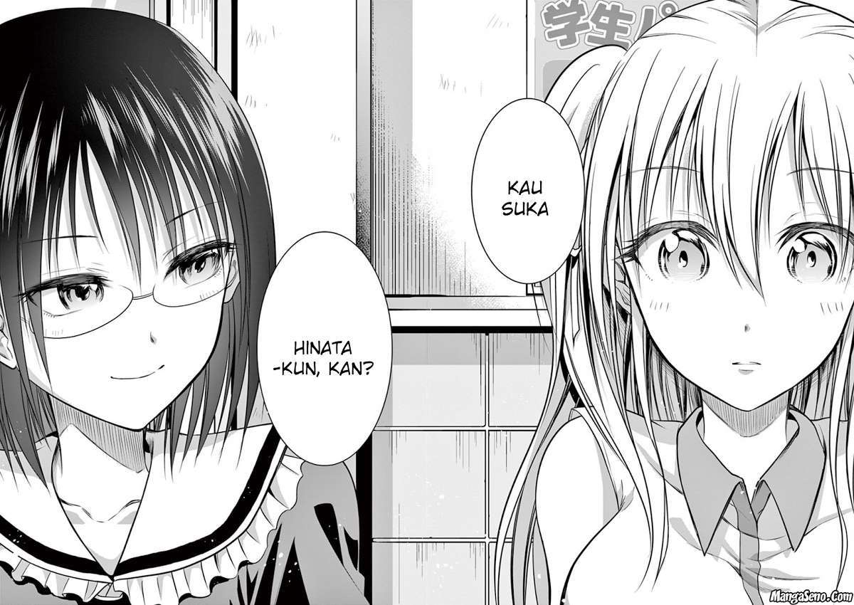 Chapter 12 - halaman 17