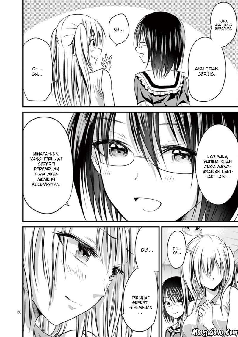 Chapter 12 - halaman 20