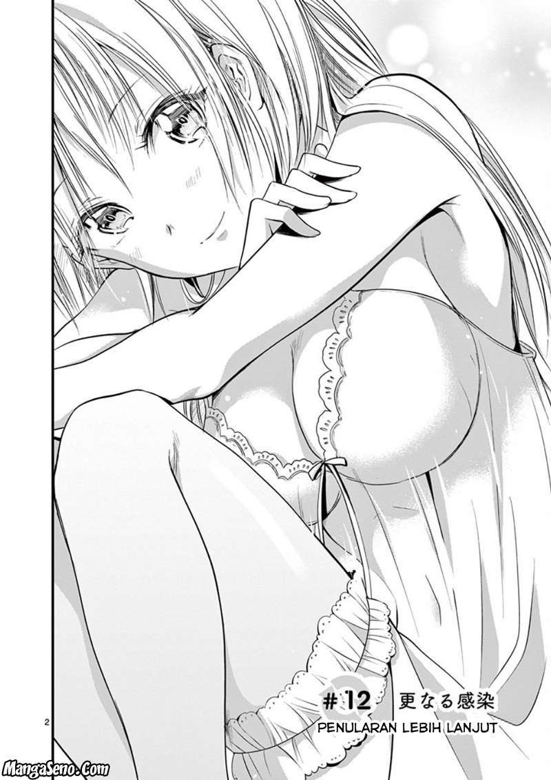 Chapter 12 - halaman 3