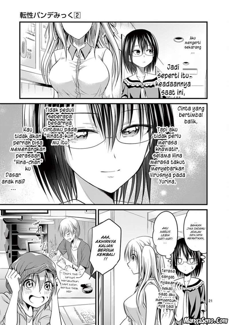 Chapter 12 - halaman 21