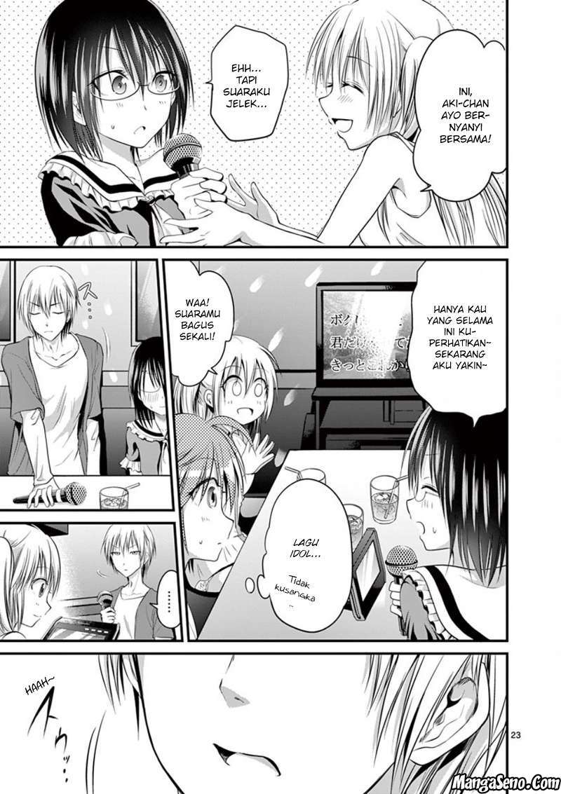 Chapter 12 - halaman 23