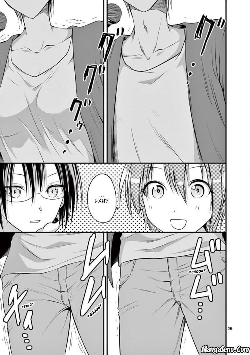 Chapter 12 - halaman 25