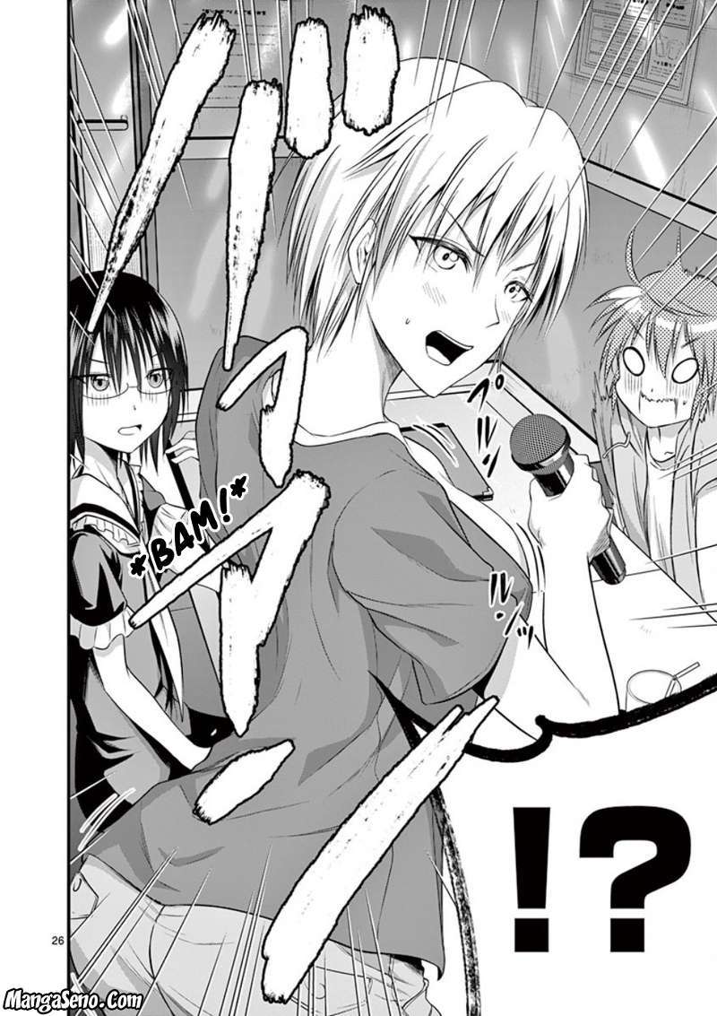 Chapter 12 - halaman 26