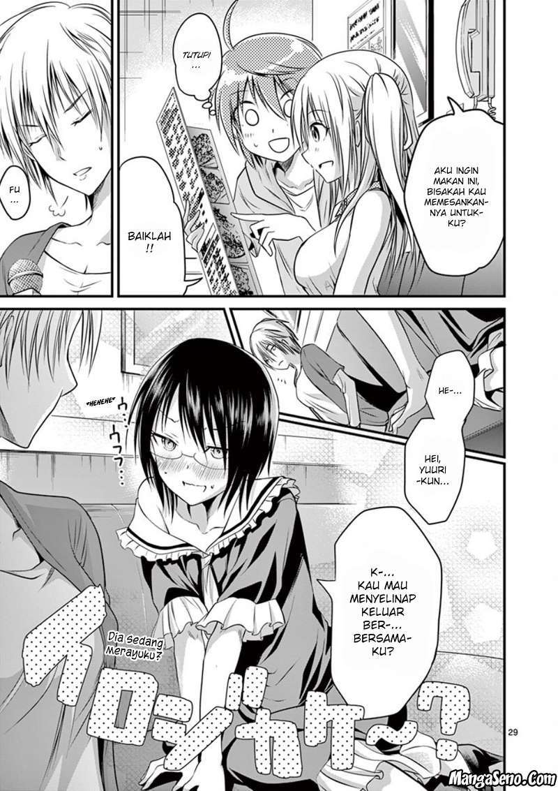 Chapter 12 - halaman 29