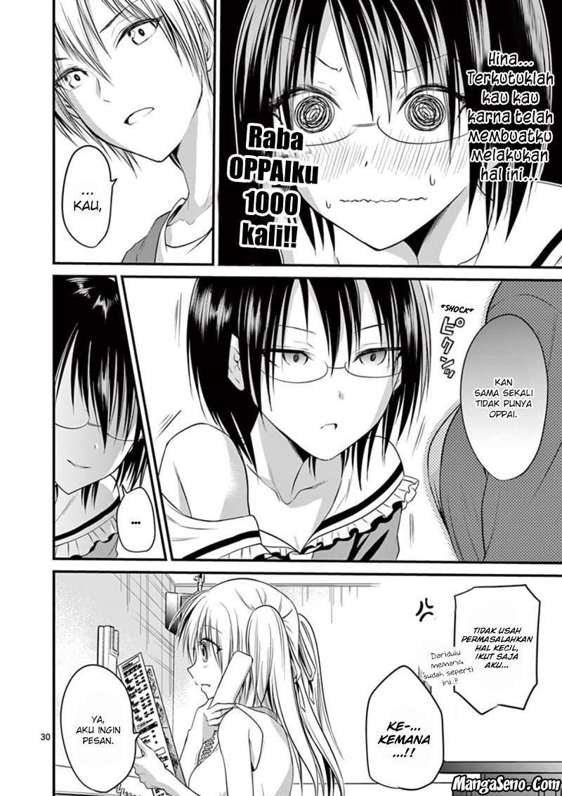 Chapter 12 - halaman 30