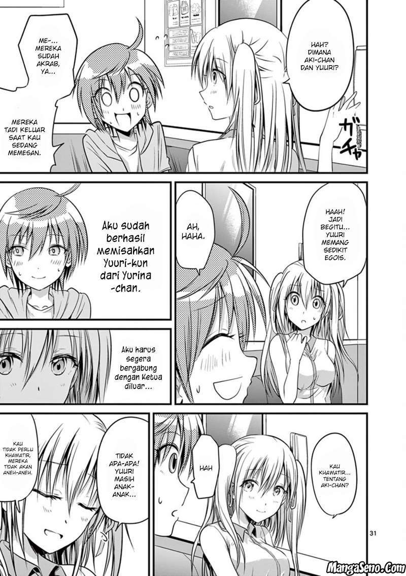 Chapter 12 - halaman 31