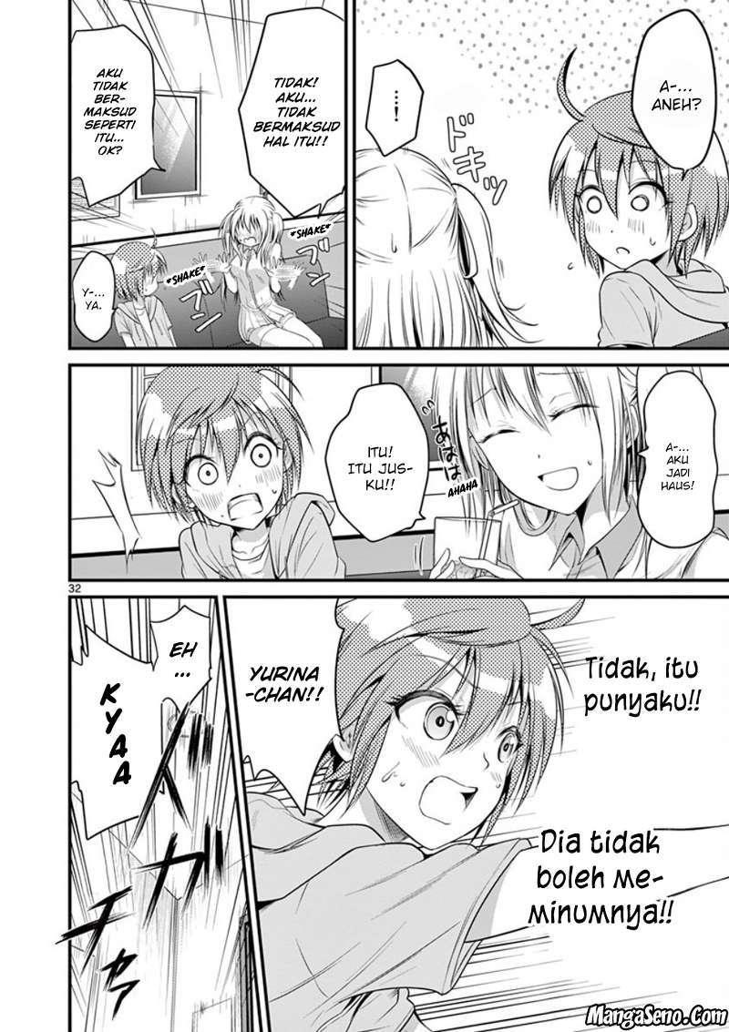 Chapter 12 - halaman 32