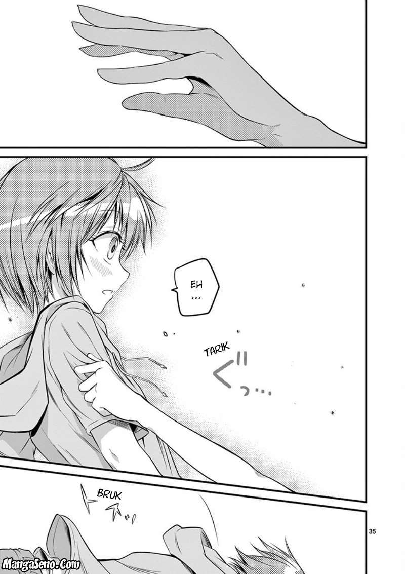 Chapter 12 - halaman 35