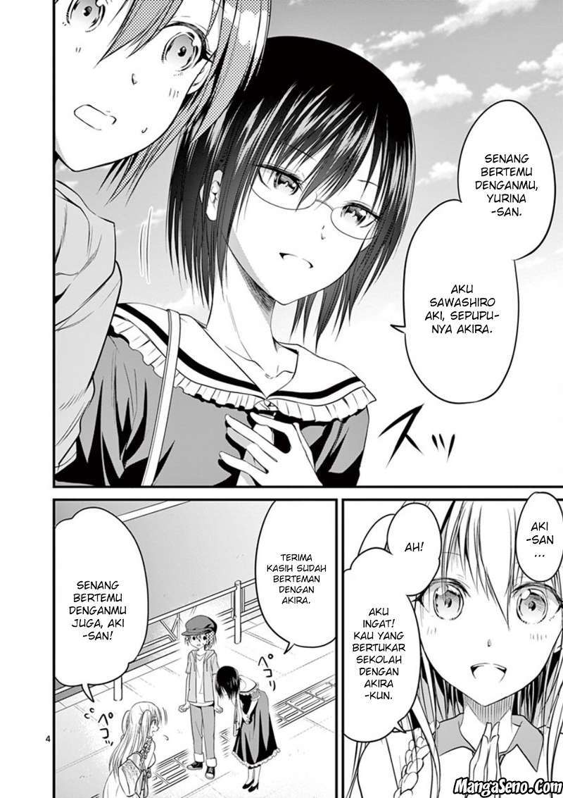 Chapter 12 - halaman 5