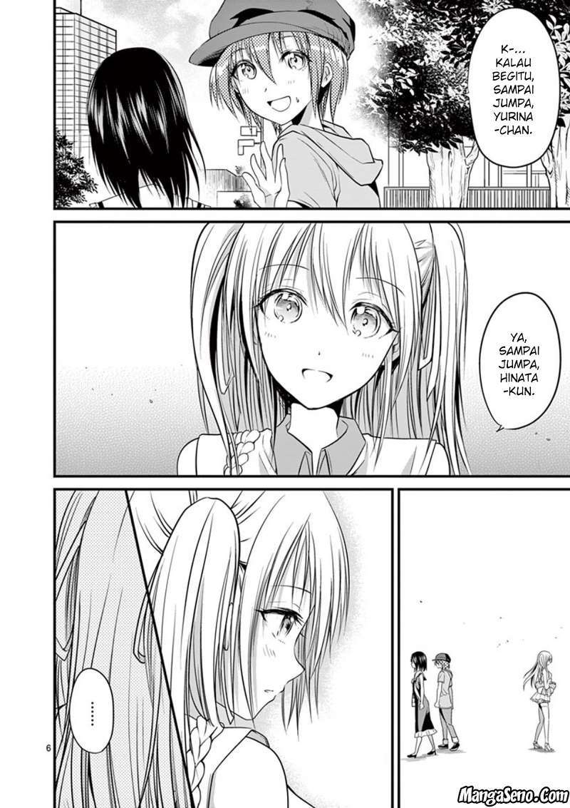 Chapter 12 - halaman 7