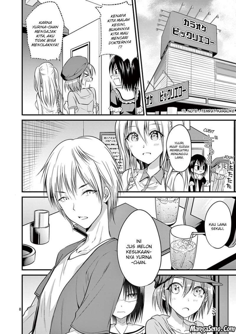 Chapter 12 - halaman 9