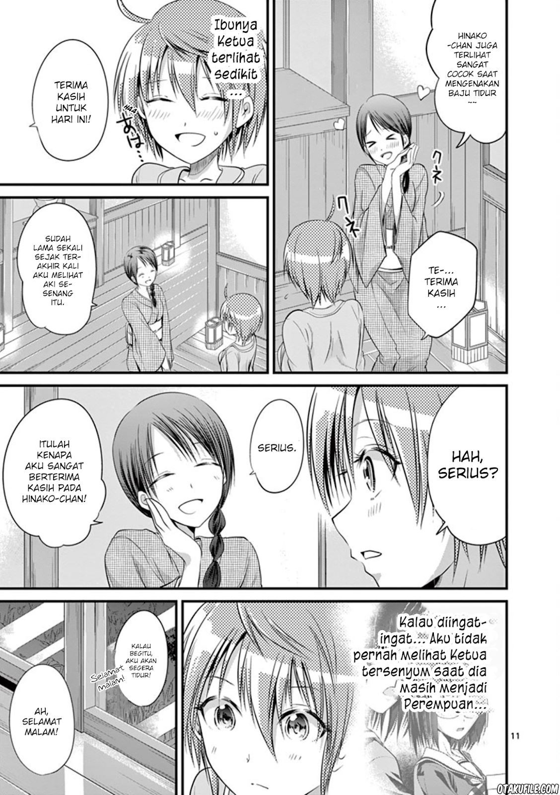 Chapter 11 - halaman 12
