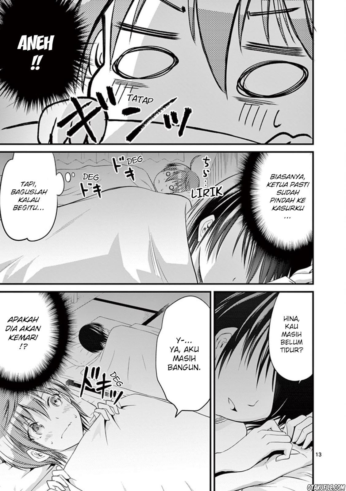 Chapter 11 - halaman 14