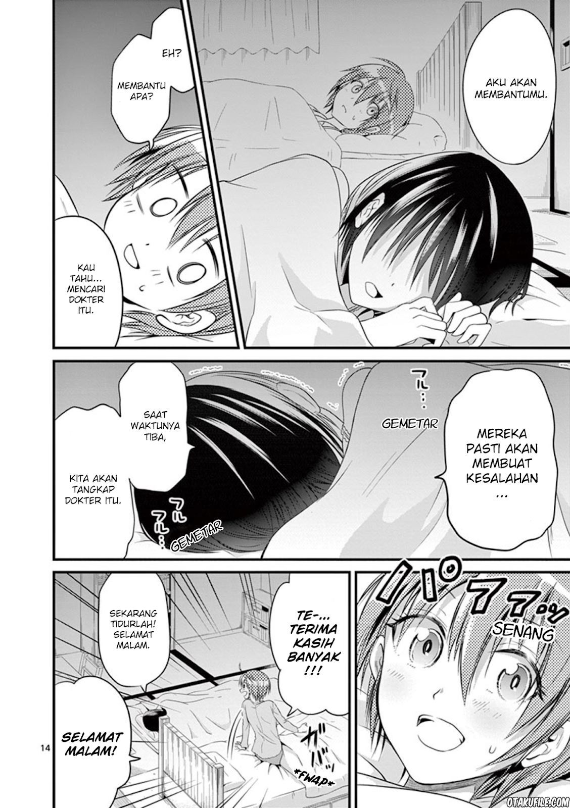 Chapter 11 - halaman 15