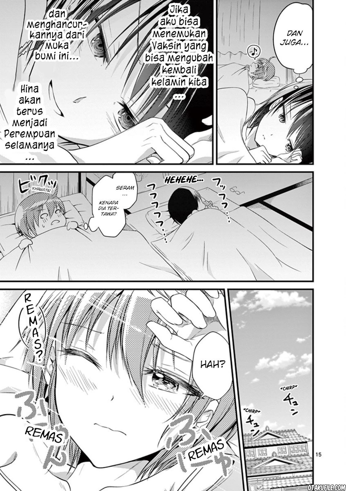 Chapter 11 - halaman 16