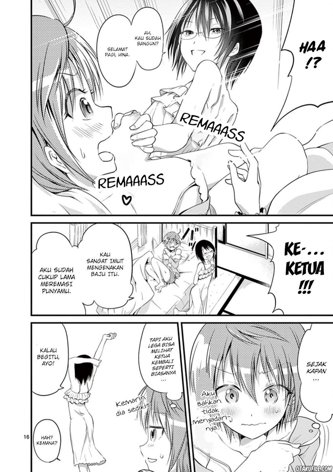 Chapter 11 - halaman 17
