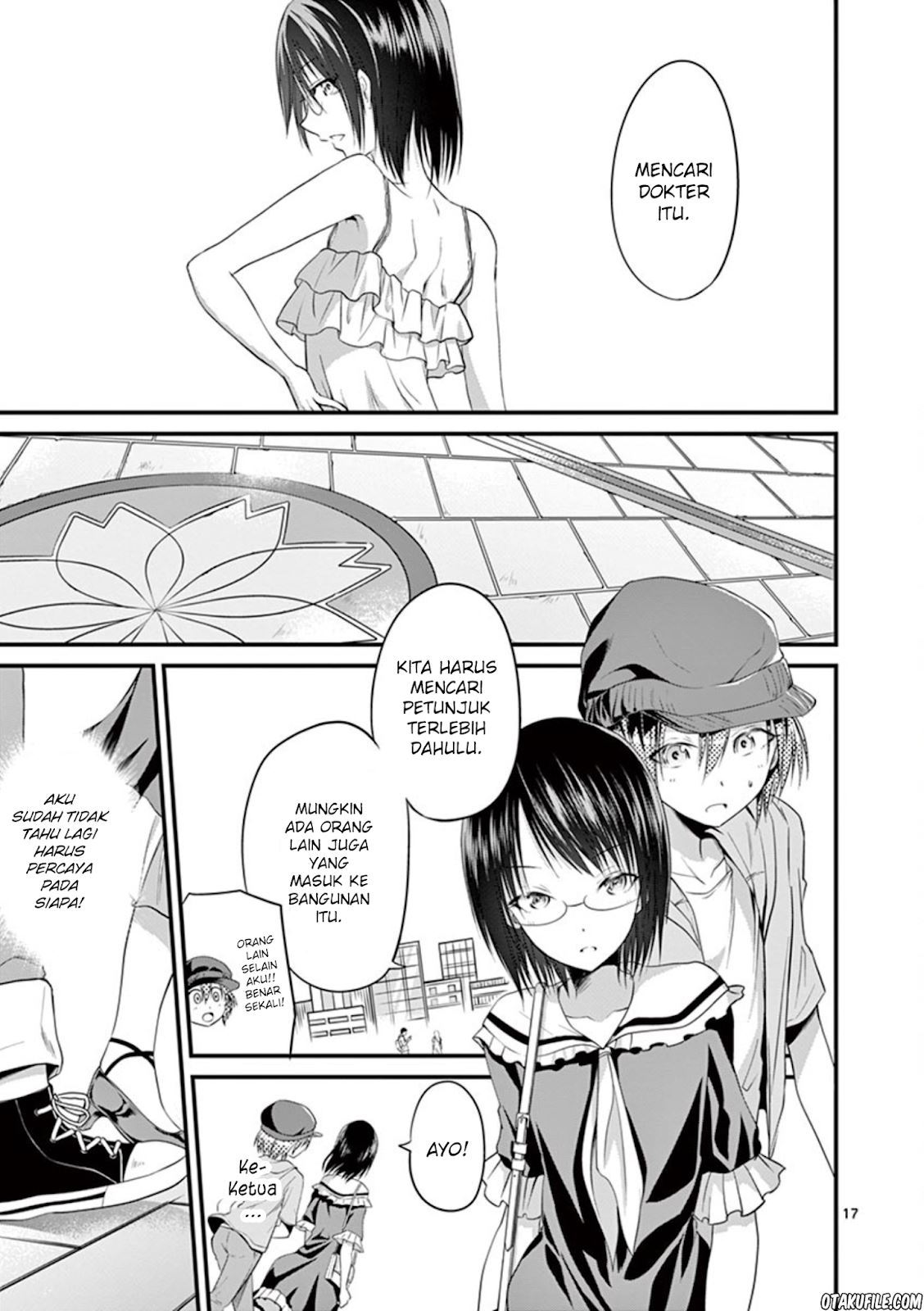 Chapter 11 - halaman 18