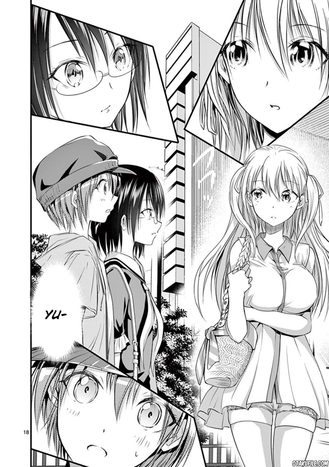 Chapter 11 - halaman 19