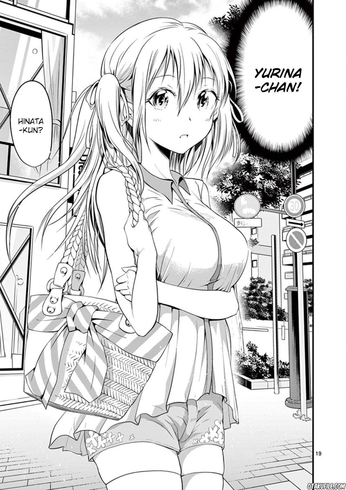 Chapter 11 - halaman 20