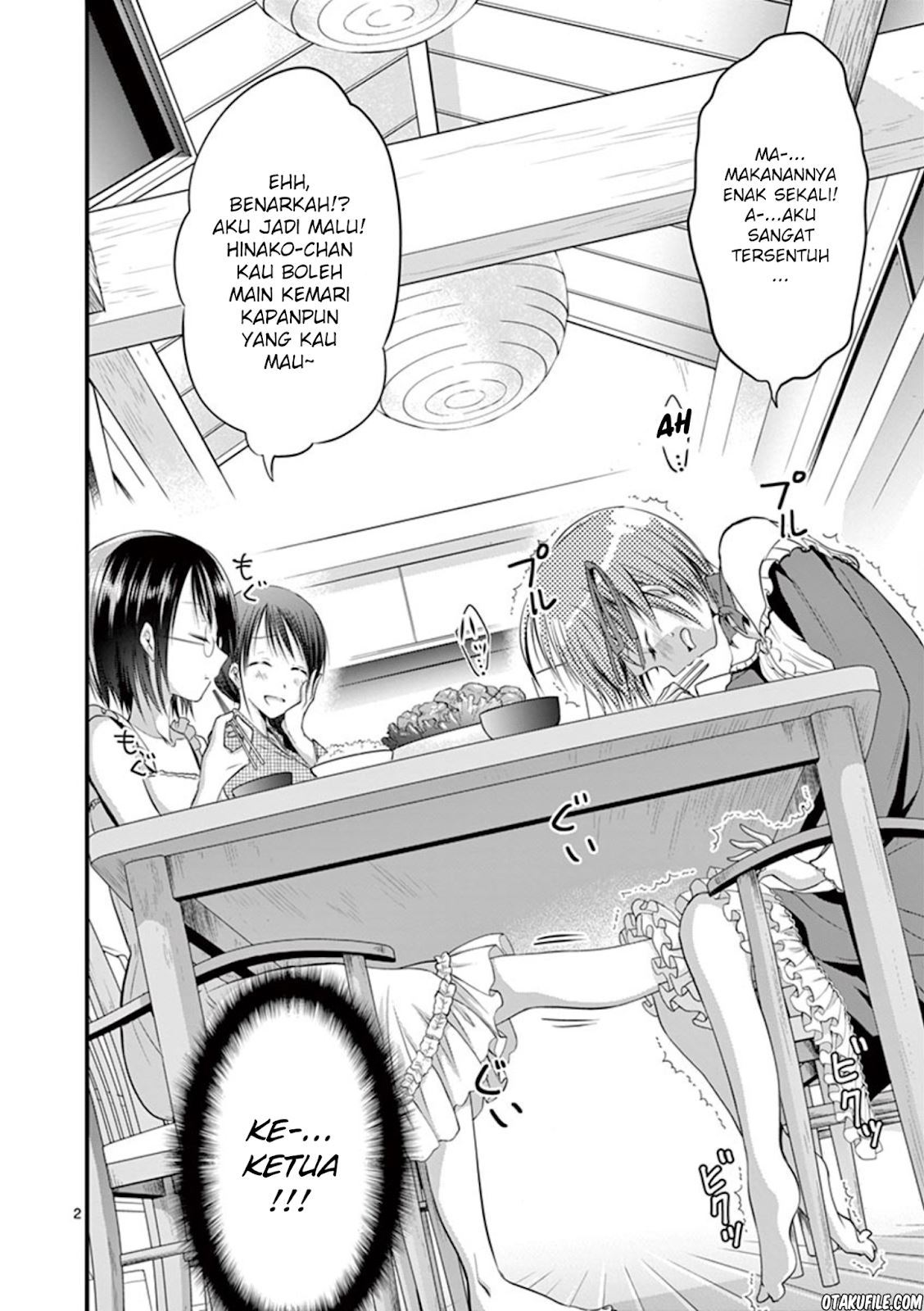 Chapter 11 - halaman 3