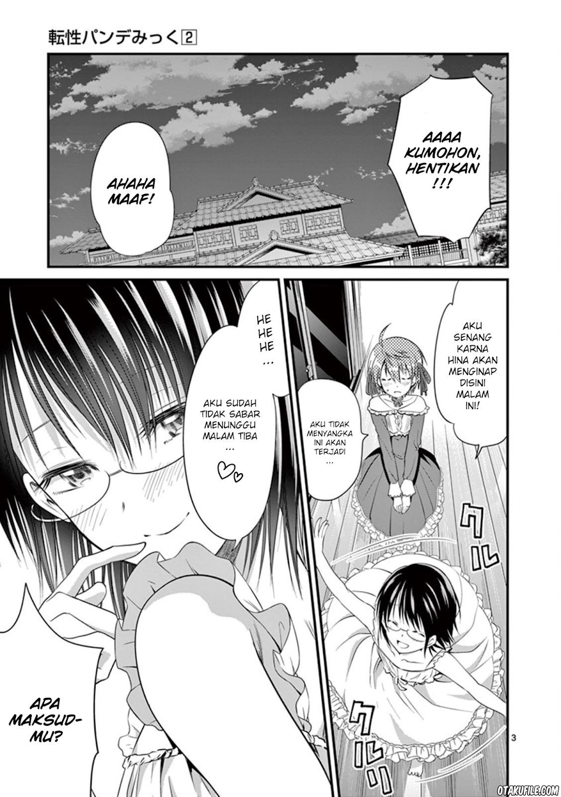 Chapter 11 - halaman 4