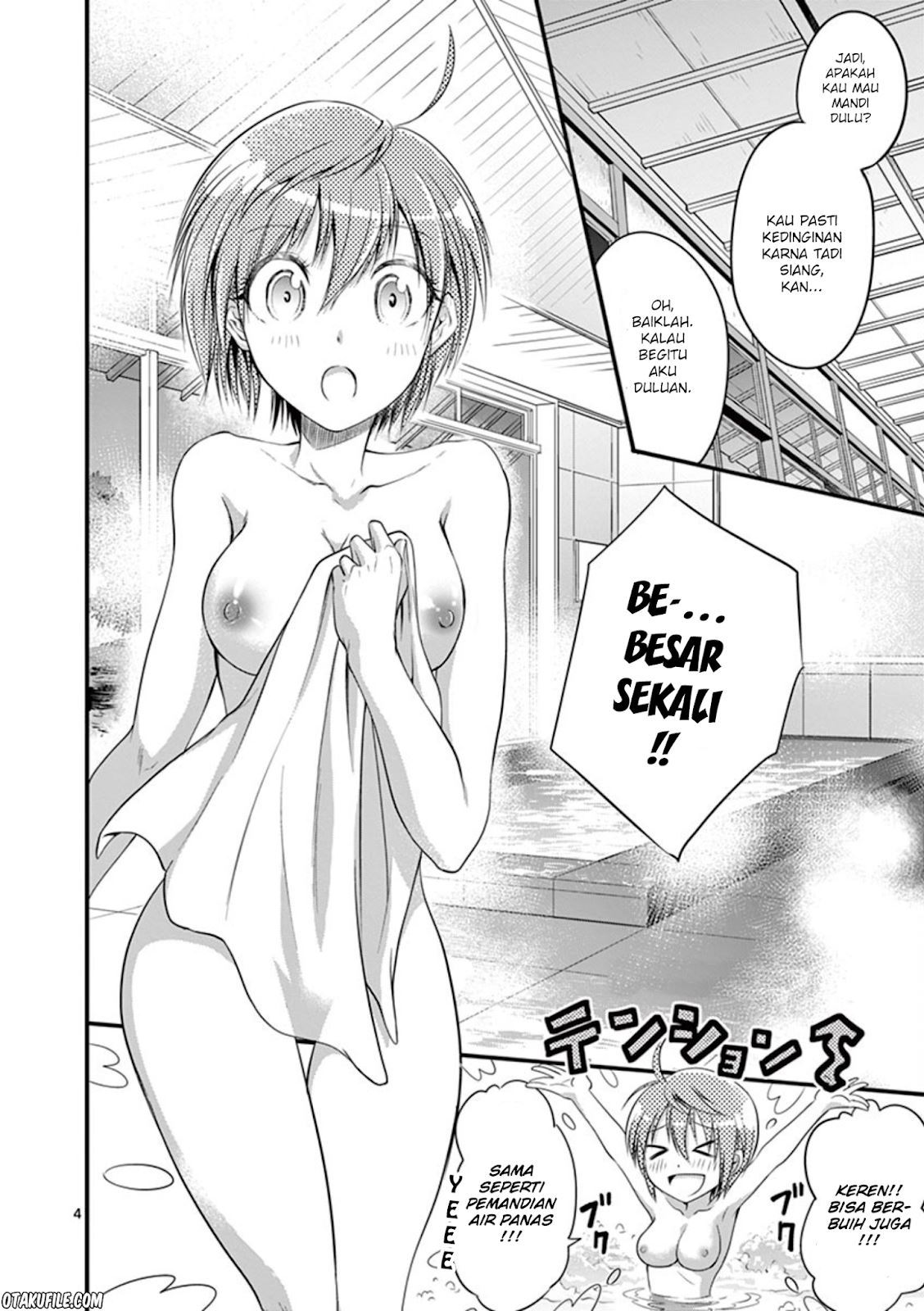 Chapter 11 - halaman 5