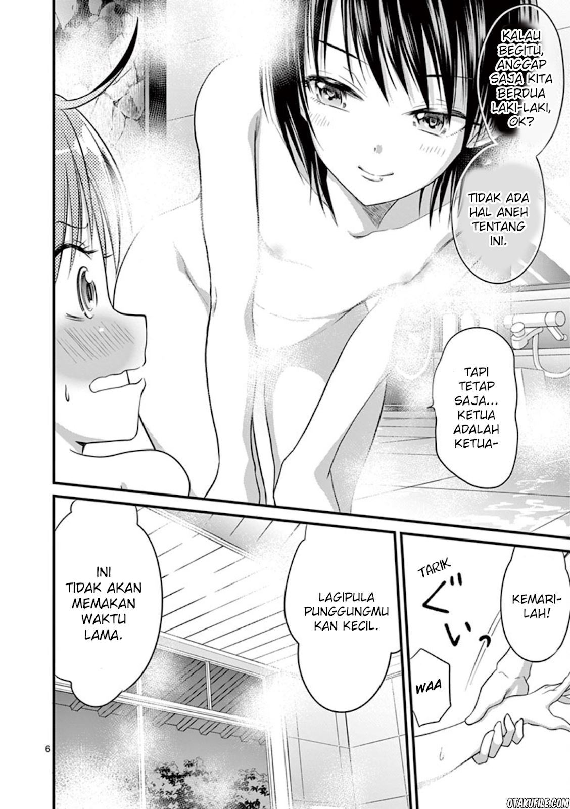 Chapter 11 - halaman 7