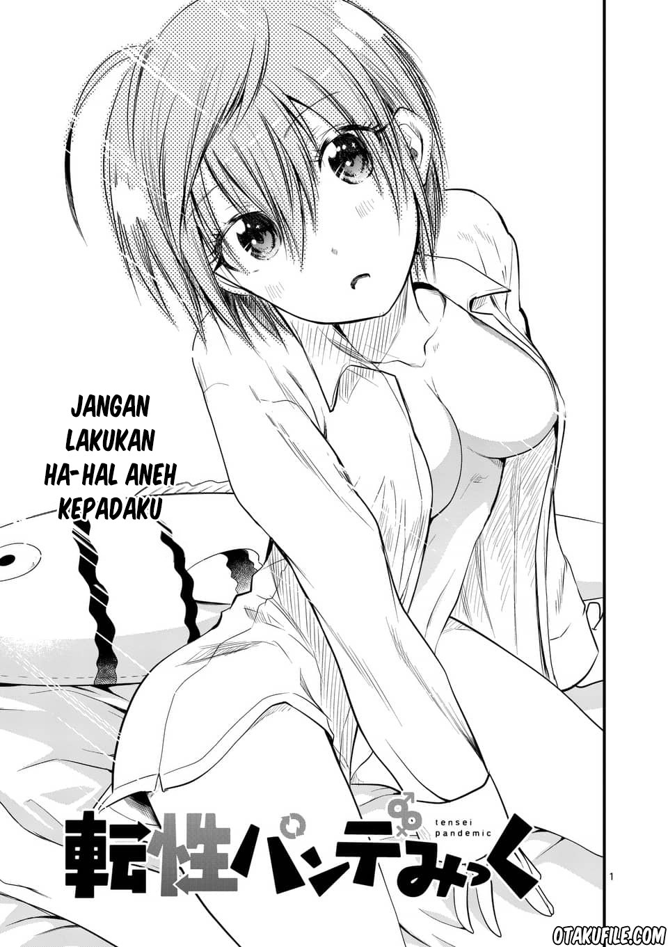Chapter 10 - halaman 2