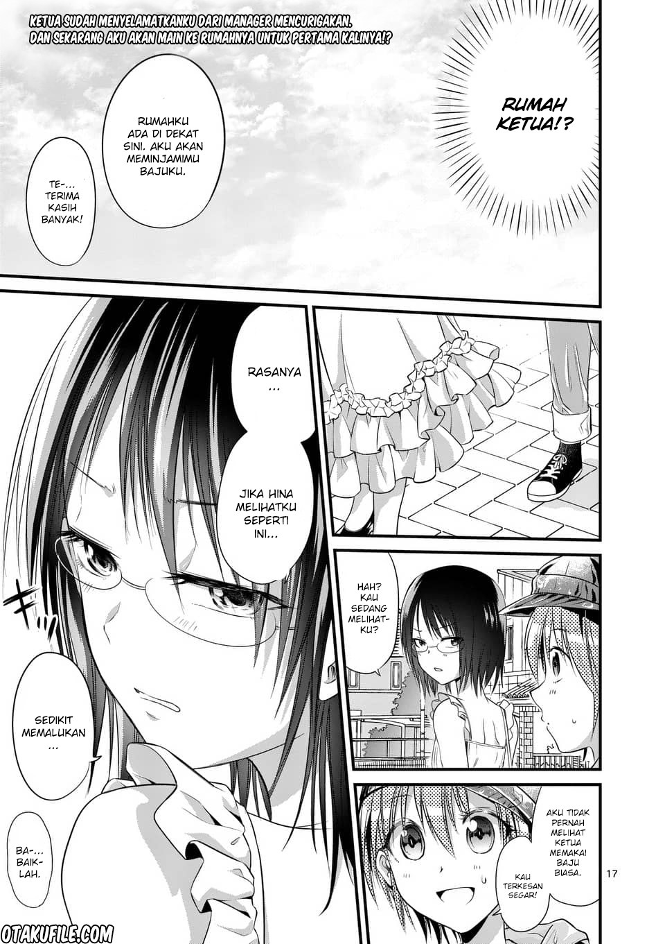 Chapter 10 - halaman 18