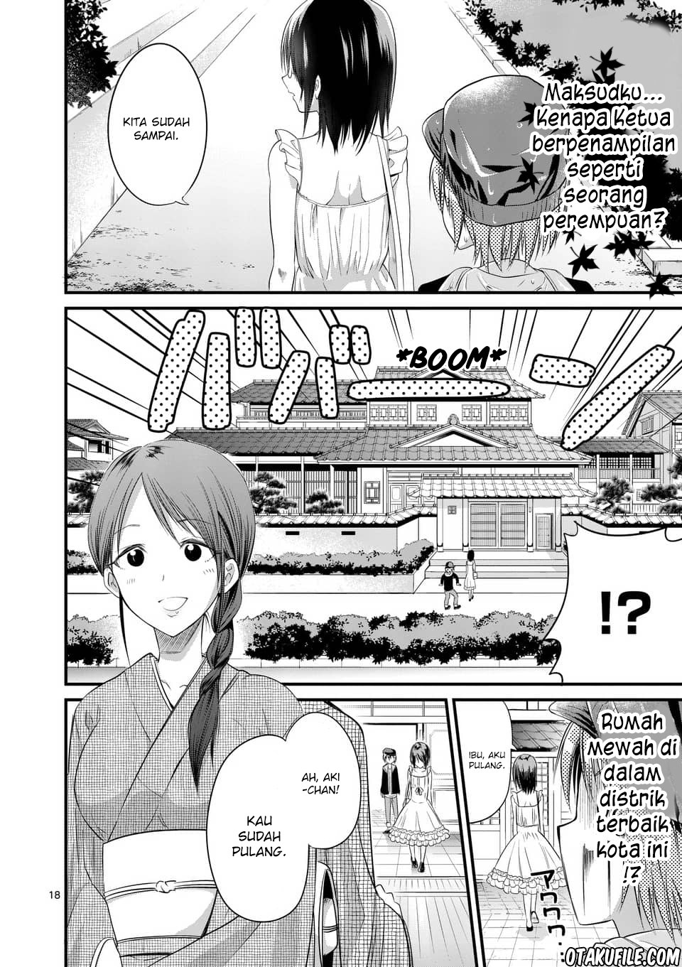 Chapter 10 - halaman 19