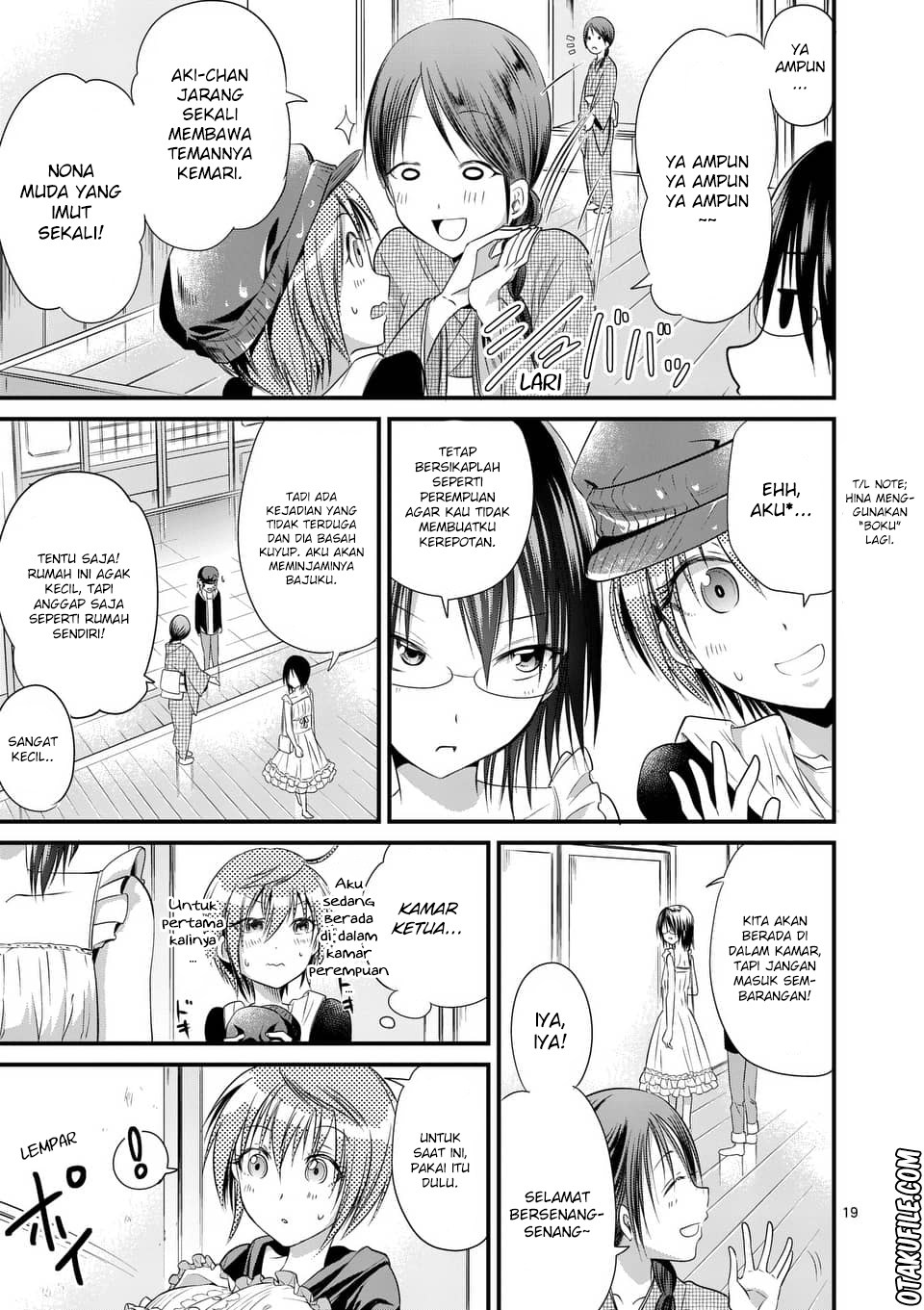 Chapter 10 - halaman 20