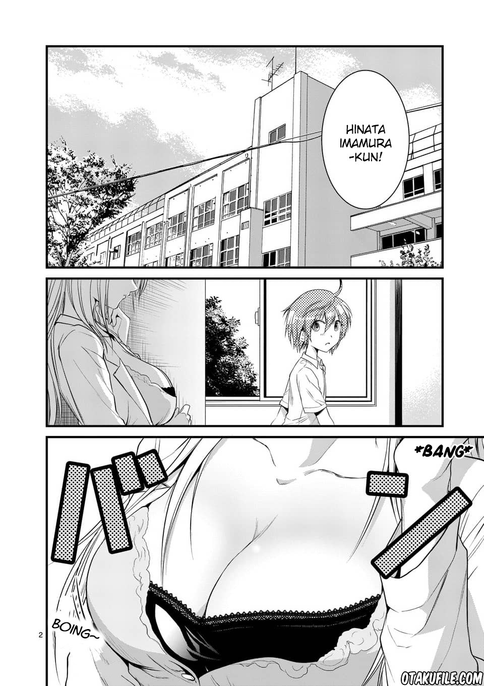 Chapter 10 - halaman 3