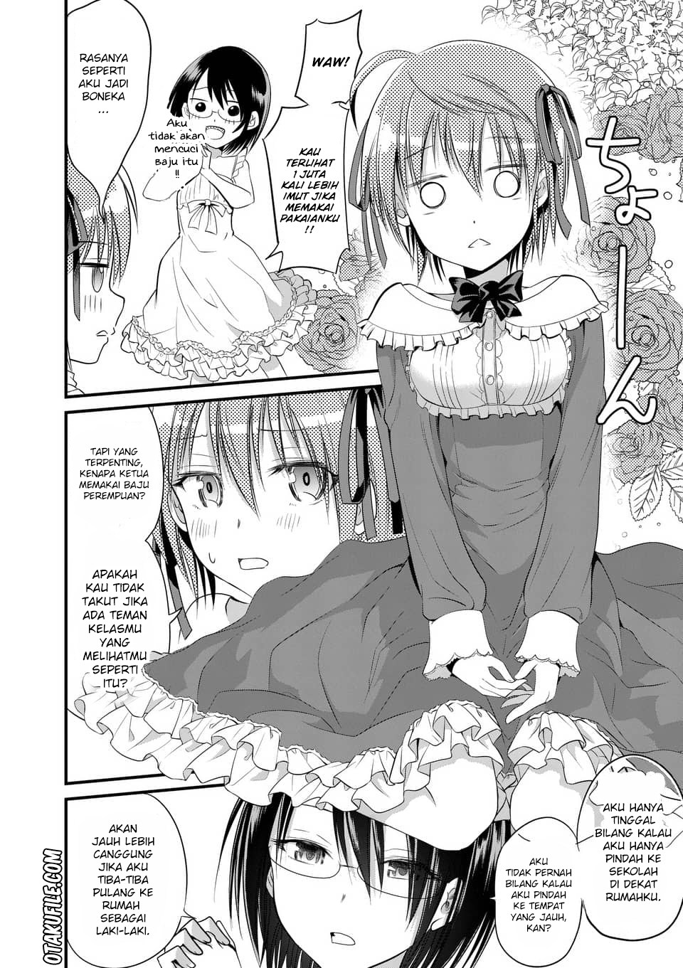Chapter 10 - halaman 21