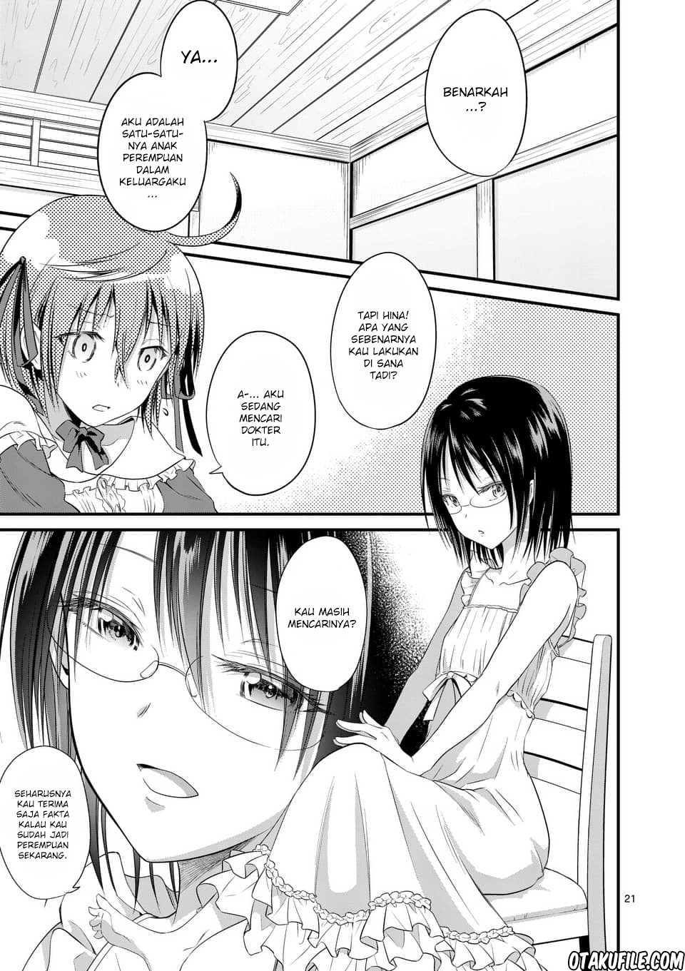 Chapter 10 - halaman 22