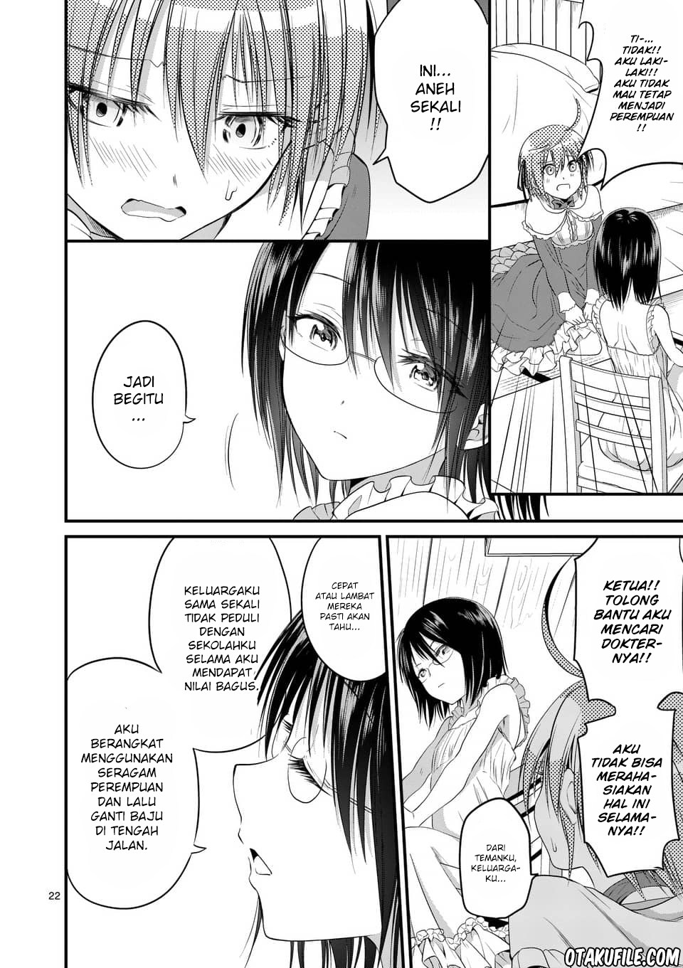 Chapter 10 - halaman 23