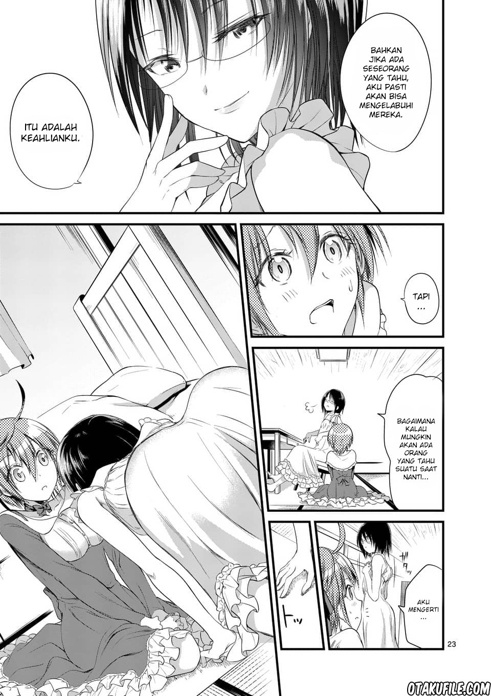 Chapter 10 - halaman 24