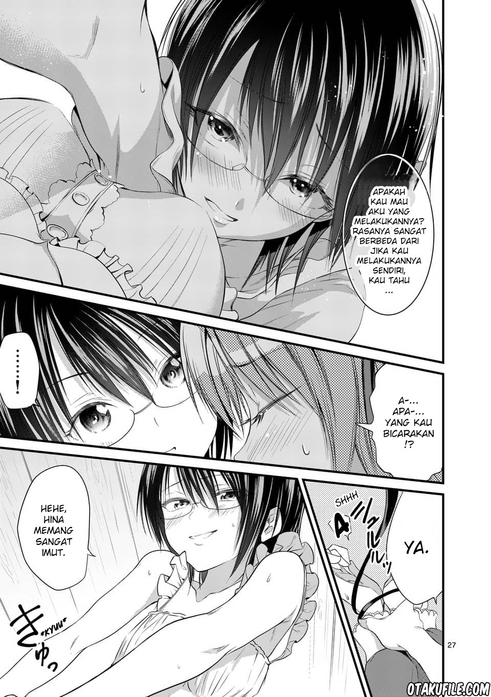 Chapter 10 - halaman 27