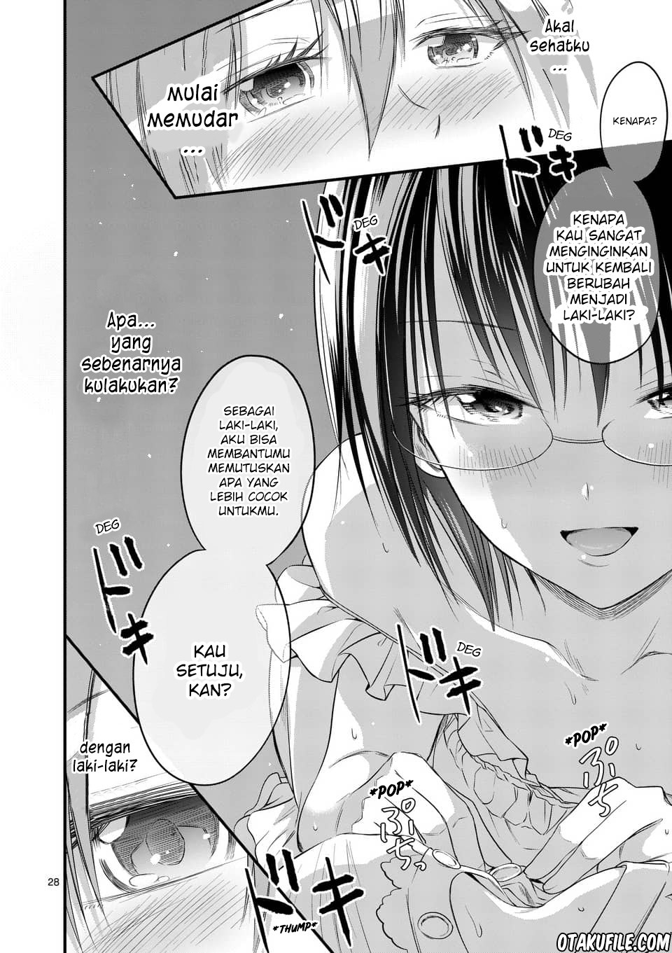 Chapter 10 - halaman 28