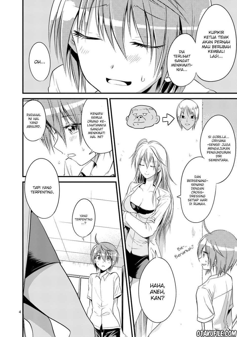 Chapter 10 - halaman 5