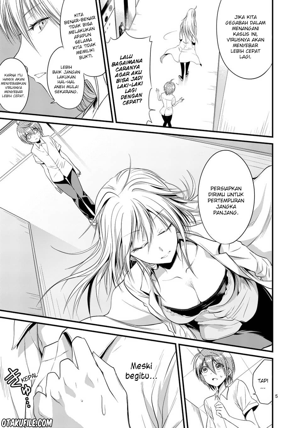 Chapter 10 - halaman 6