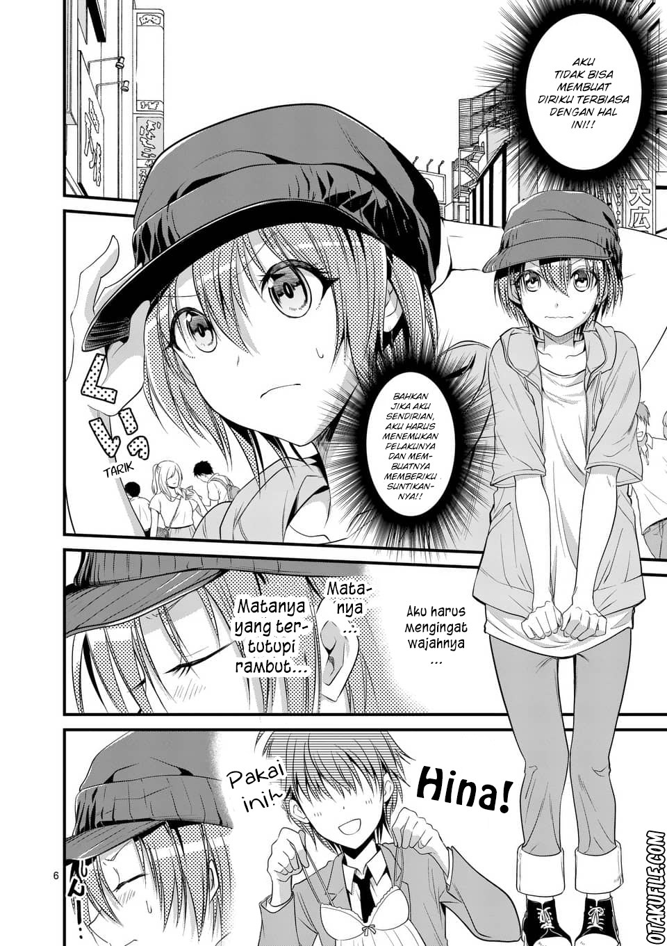Chapter 10 - halaman 7