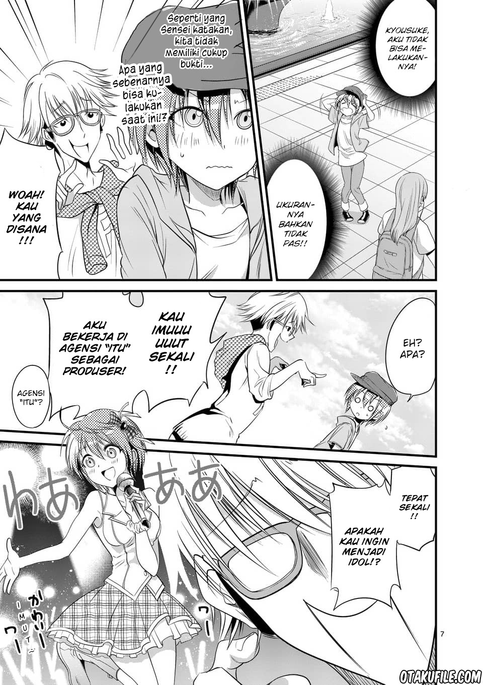 Chapter 10 - halaman 8