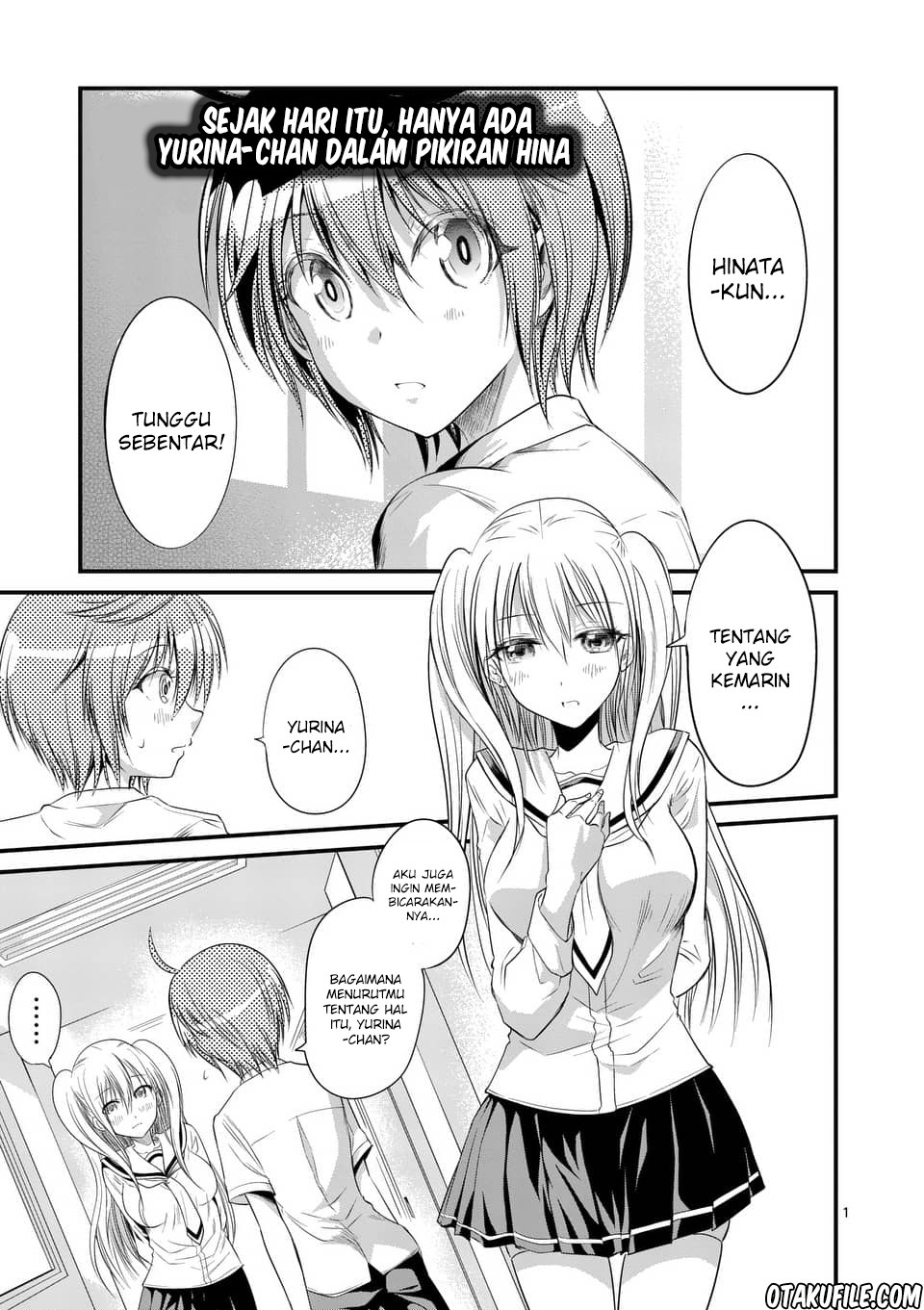 Chapter 9 - halaman 2
