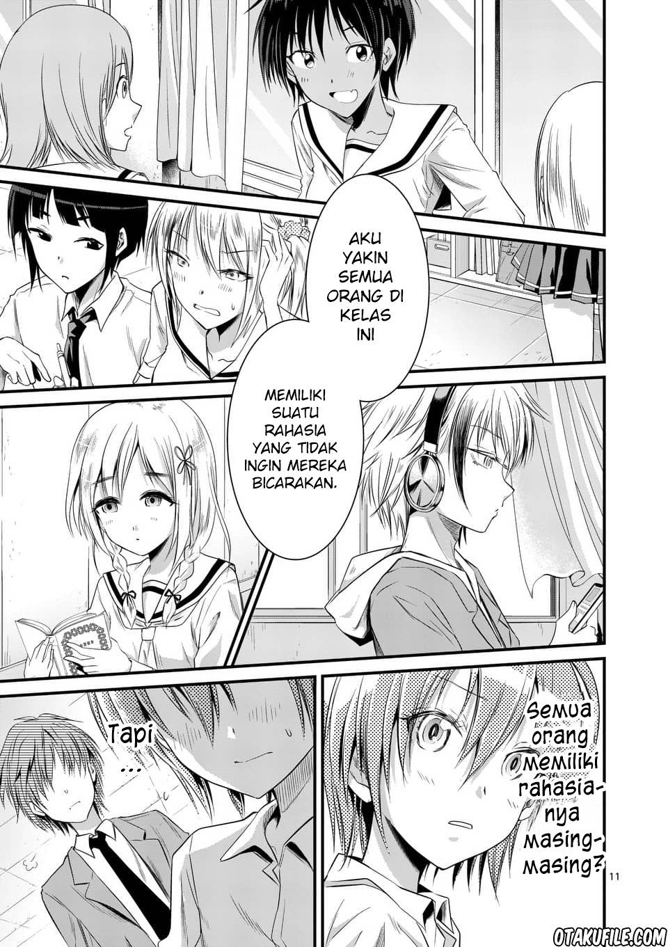 Chapter 9 - halaman 12