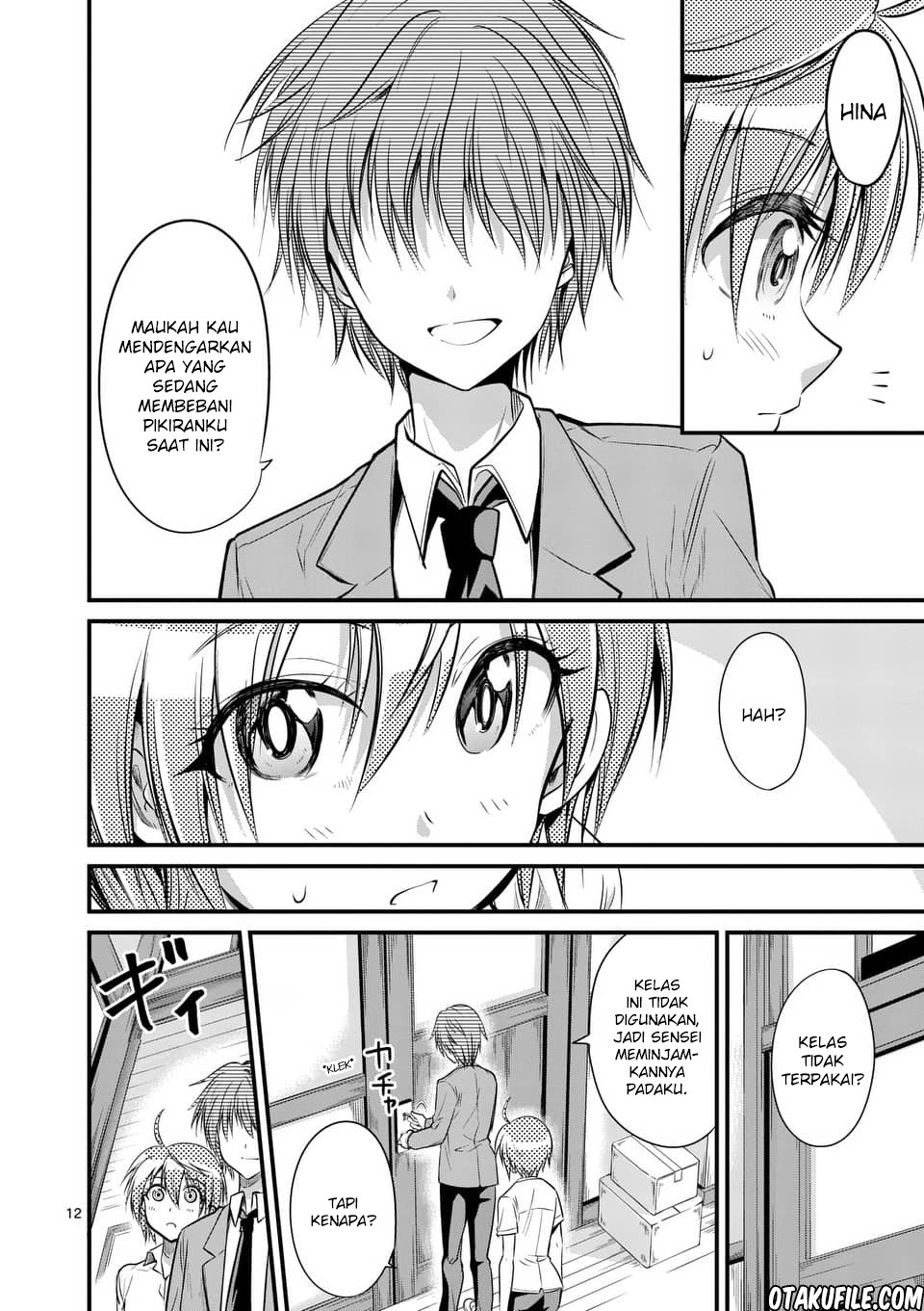 Chapter 9 - halaman 13