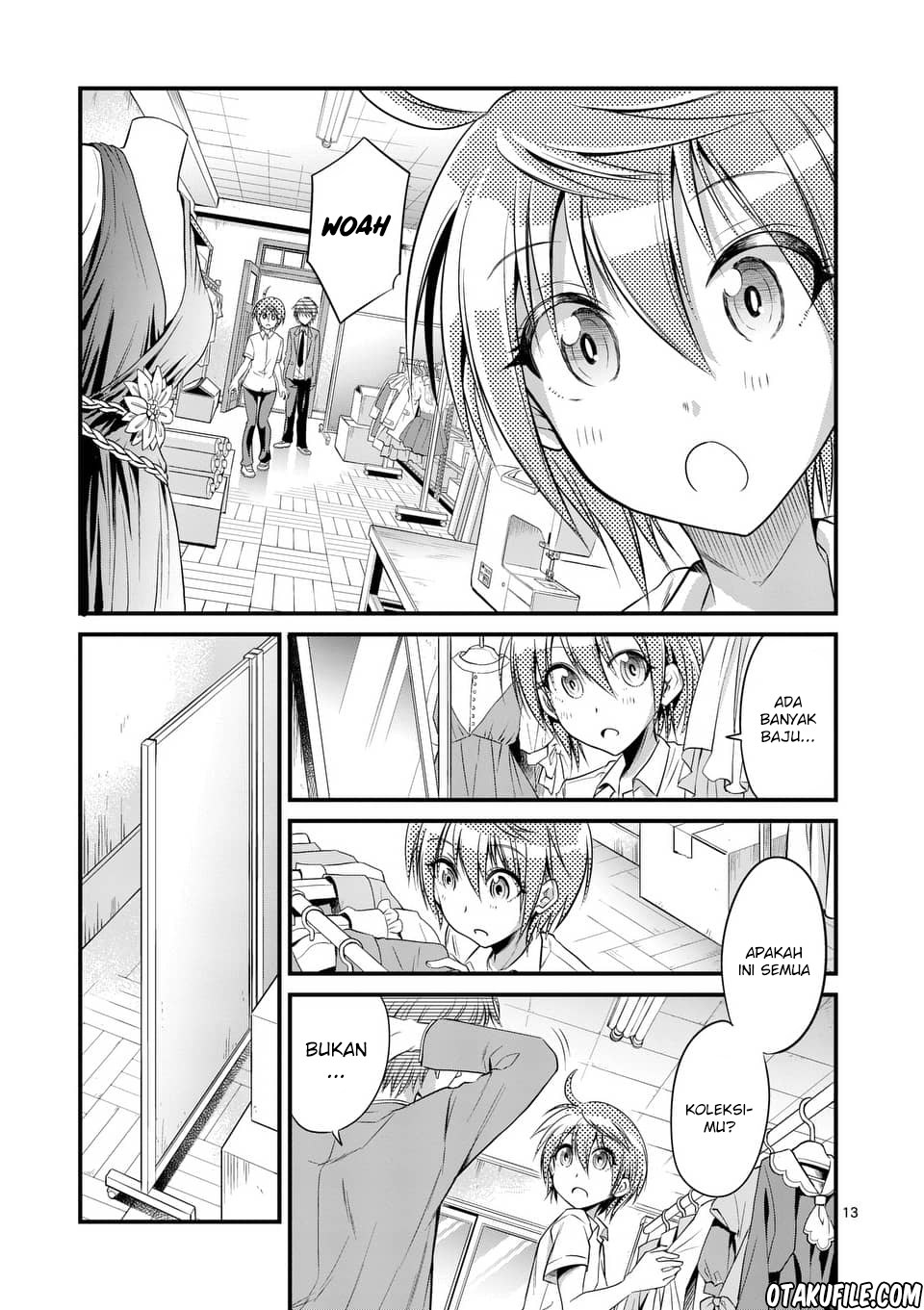 Chapter 9 - halaman 14