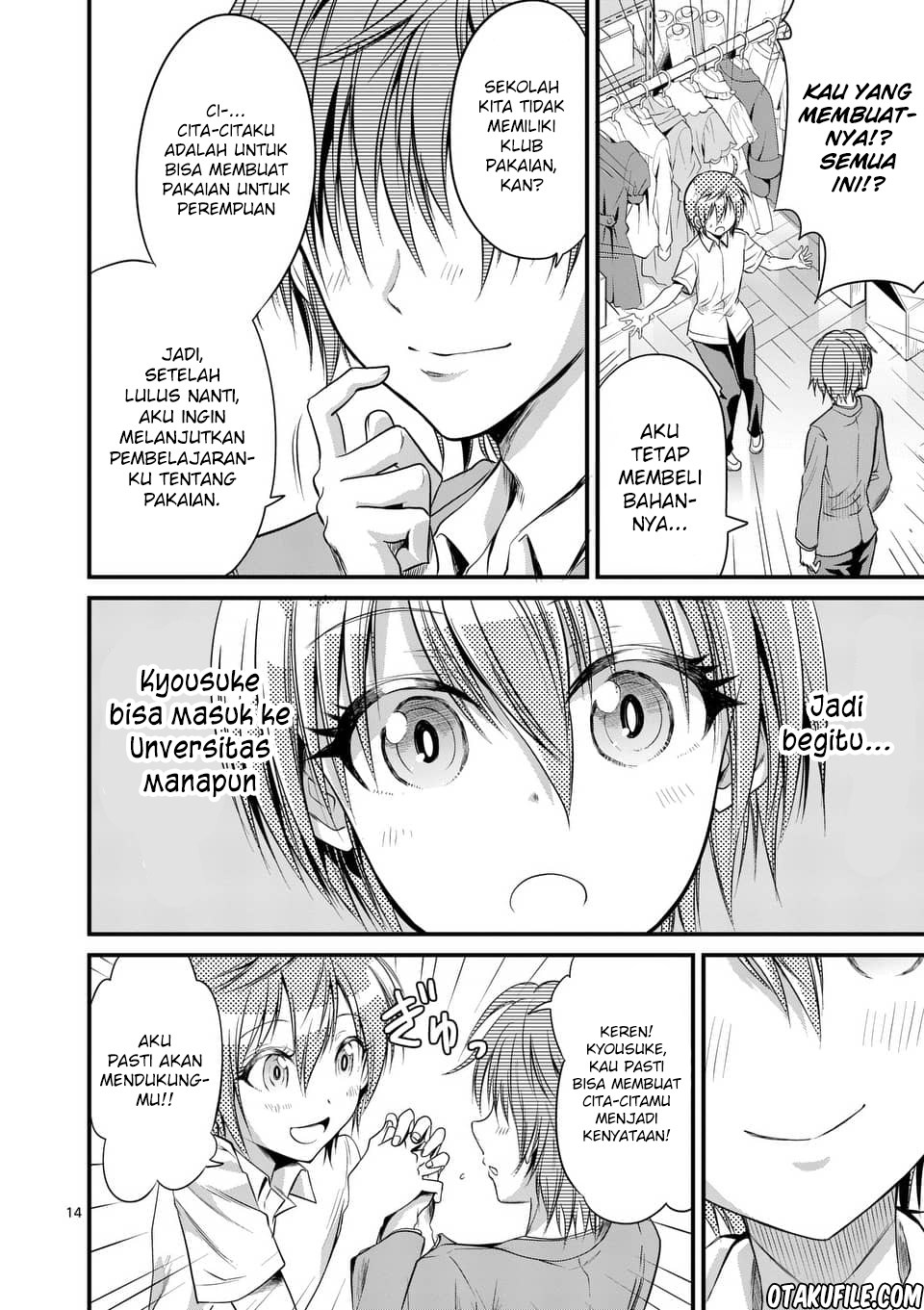 Chapter 9 - halaman 15