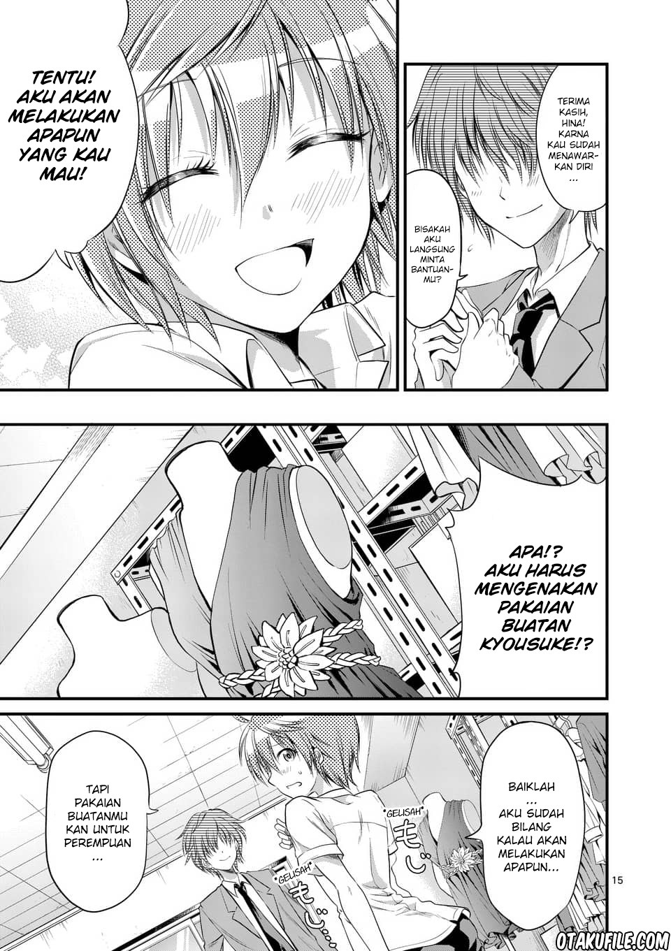 Chapter 9 - halaman 16