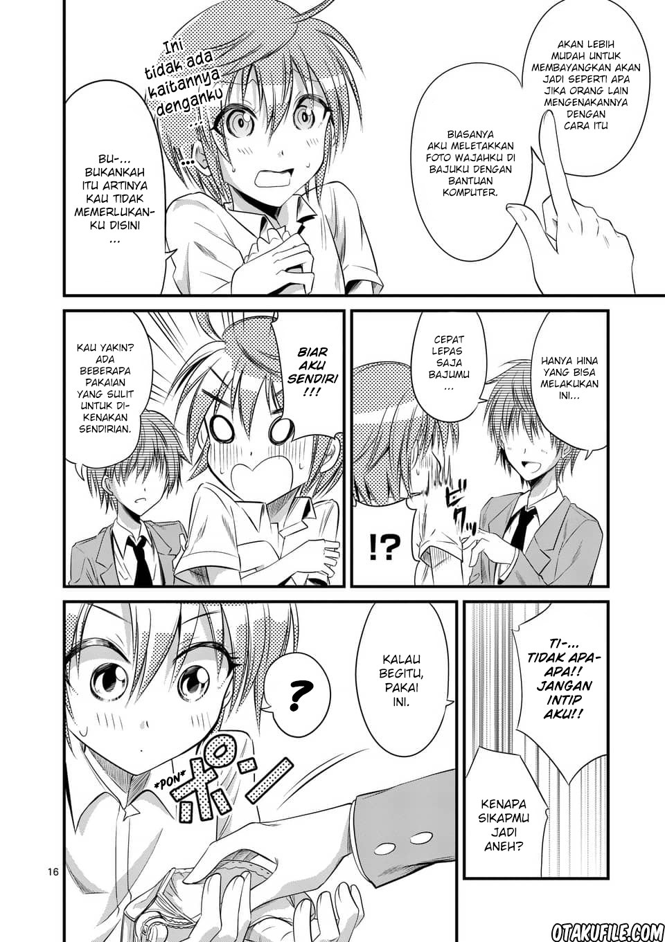 Chapter 9 - halaman 17